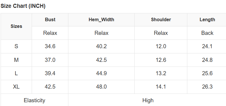 Half Button V Neck Patched Pocket Tank Top