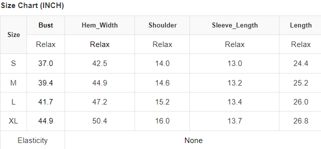 Colorful Trim V Neck Short Sleeve Blouse