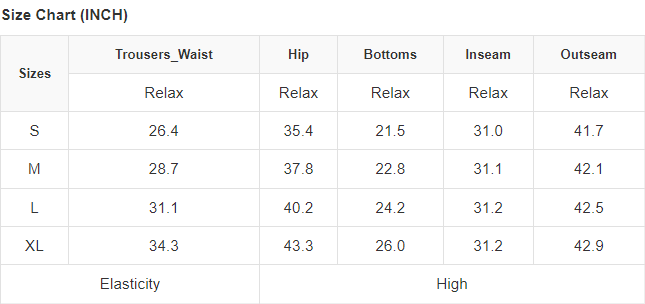 Solid Color High Waist Flare Corduroy Pants