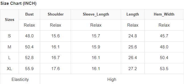 Waffle Patchwork Dolman Sleeve Henley Top