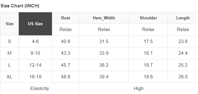 Stripe Zipped Collar Knit Sweater Tank