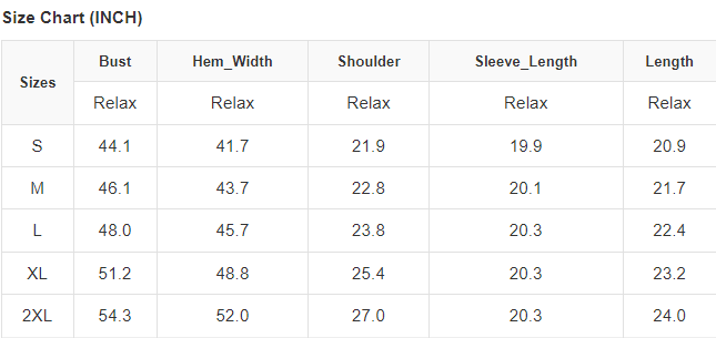 Sequined Football Patch Ribbed Cotton Jacket