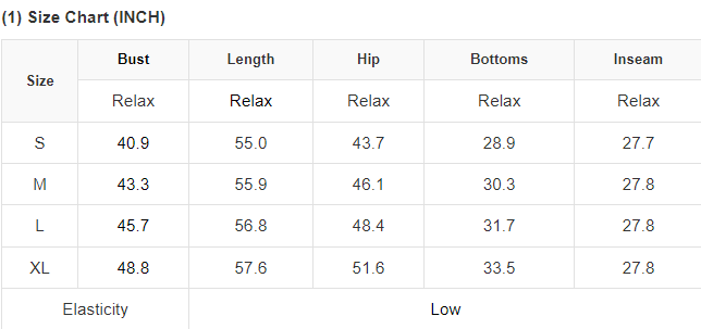 Spaghetti Straps Waist Tie Wide Leg Jumpsuit with Pockets