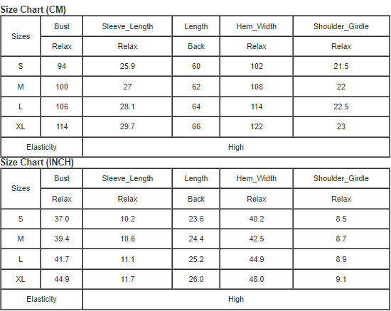 Colorblock Strappy Cold Shoulder Twist Hem Top