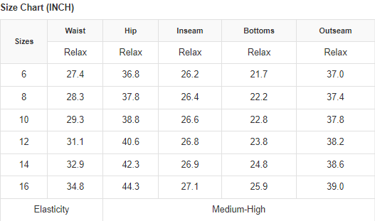 Asymmetrical Skew Button Zip Fly Skinny Jeans