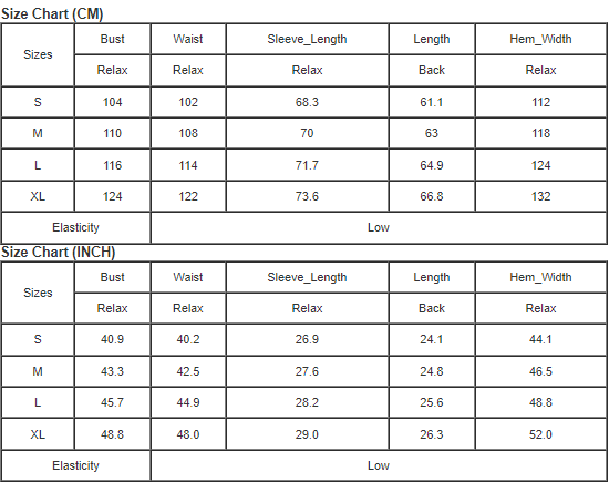 Notch V Neck Floral Pleated Puff Sleeve Blouse