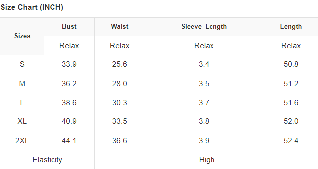 Short Sleeve Shirred High Waist V Neck Maxi Dress