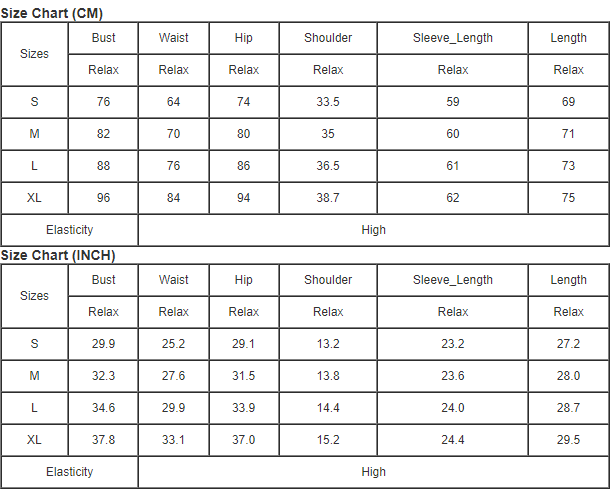 Black Star Mesh Mock Neck Long Sleeve Jumpsuit