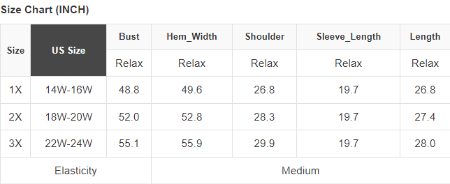 Leopard Print Boat Neck Drop Shoulder Waffle Knit Plus Size Top