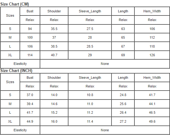 Rose Solid Color Smocked Puff Sleeve Blouse