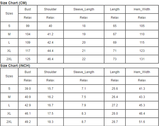 Pumpkin Rugby Graphic Print Short Sleeve T Shirt