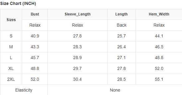 Lantern Sleeve Stripe Tassel Drawstring Blouse