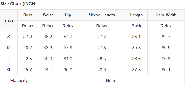 Frilled Stand Collar Long Sleeve Ruffle Dress