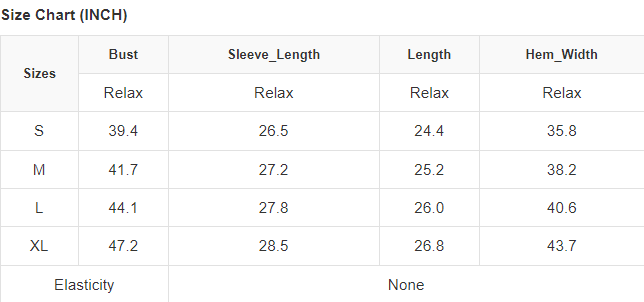 Paisley Print Tab Sleeve V-Neck Blouse