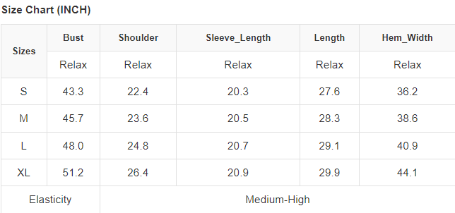 MAMA Ribbed Crew Neck Pullover Sweatshirt