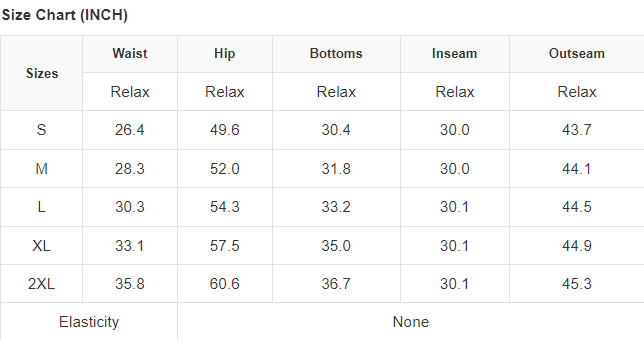 Elastic Waist Pleated Wide Leg Pants