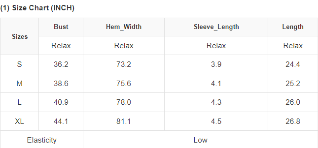 Embroidered Bust Square Neck Peplum Blouse