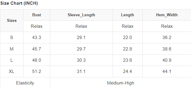 Kangaroo Pocket Half Zipper Loose Fit Hoodie