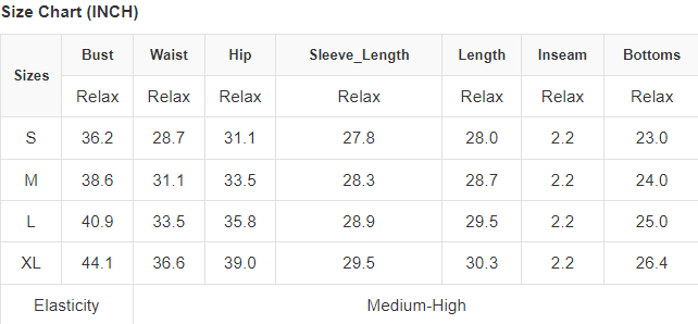 Ribbed Texture Drape Front V Neck Bodysuit