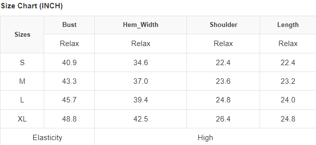 Corded Flower Embroidery Short Sleeve Knitwear Top