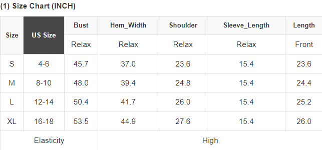 Stylish Hollow Out Knit Drop Shoulder Cardigan