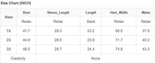 Plus Size Floral Sweetheart Neck Babydoll Blouse