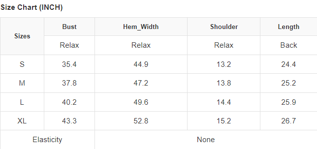 Frilled Collar Floral Vest