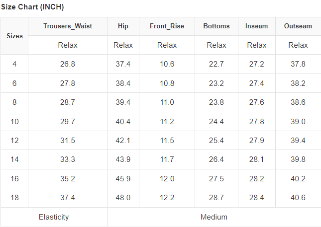 Open Knee Cutout Straight Leg Jeans