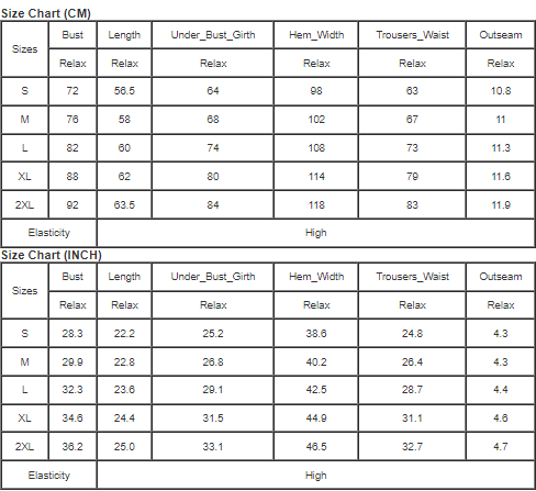 Floral Print Lace-up Criss Cross Tankini Swimsuit