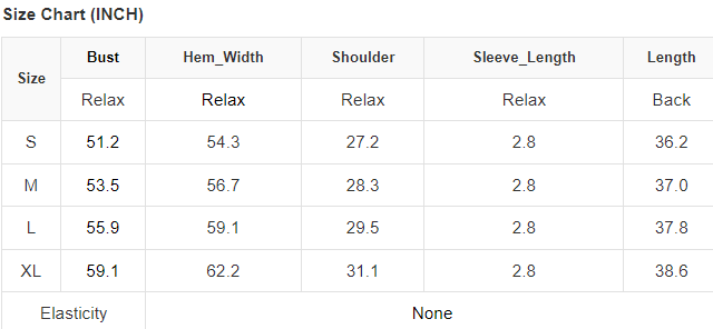 Ruffled Short Sleeve Buttoned Denim Mini Dress