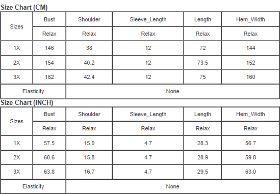 Plus Floral Print Ruffle Cap Sleeve V Neck Blouse