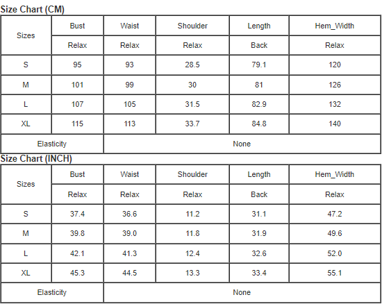 Round Neck Ruffled Flutter Sleeve Floral Mini Dress