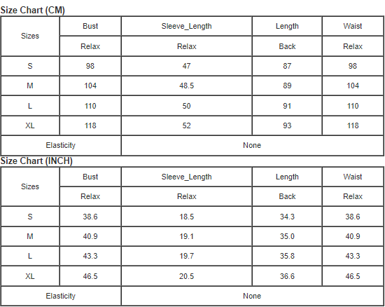 Geometric Print Belted Puff Sleeve Dress