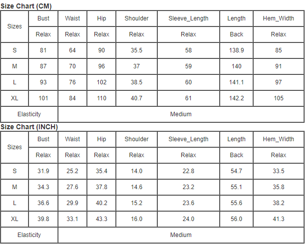 Ribbed Twist Cutout Long Sleeve Dress