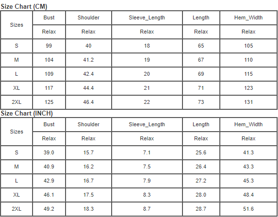 NASHVILLE Letter Guitar Print Short Sleeve Graphic Tee