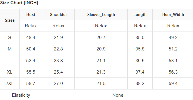 Button-Up Belted Denim Shirt Dress