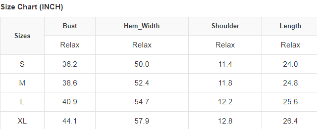 Sequin Rugby Waffle Knit Tank