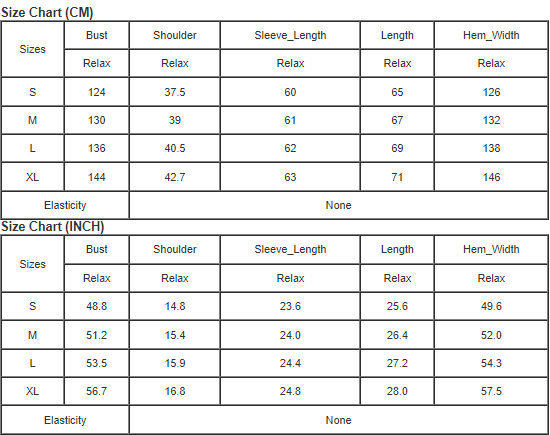 Floral Print Frilled Long Puff Sleeve Blouse