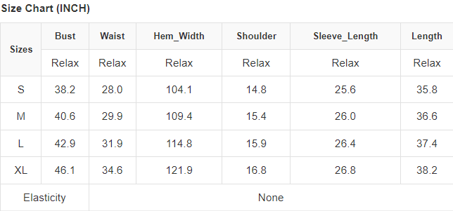 Floral Print Ruffle Tiered Puff Sleeve Mini Dress