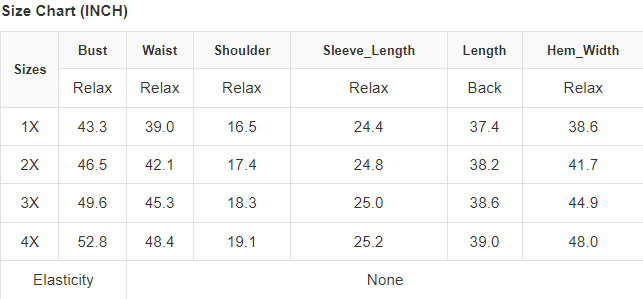 Plus Size Swiss Dot V Neck Wrap Long Sleeve Dress