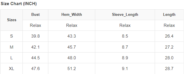 MAMA Flower Print Asymmetric Neck Casual T Shirt