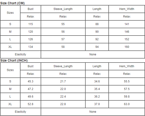 Buttoned Long Sleeve Denim Mini Dress