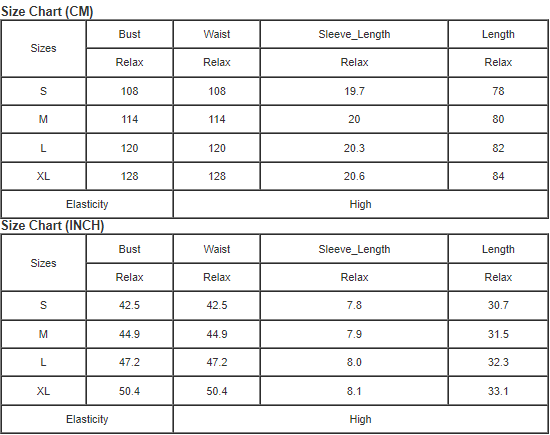 WALLEN Cowskull Graphic Oversized Tee