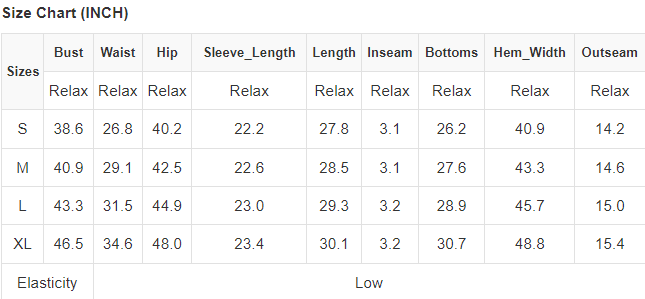 Pleated Long Sleeve Shirt and Shorts Lounge Set