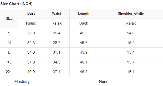 Floral Print Ruffled Ruched Maxi Dress