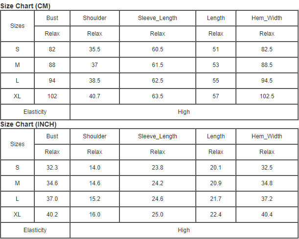 High Neck Ruched Mesh Long Sleeve Top