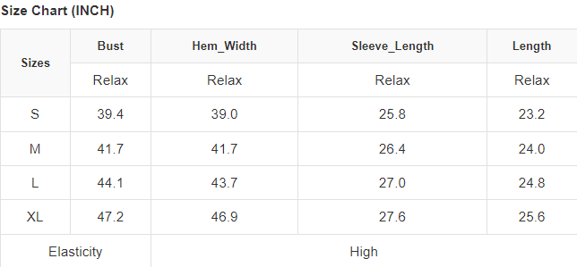 Solid Scoop Neck Hollow Out Sweater