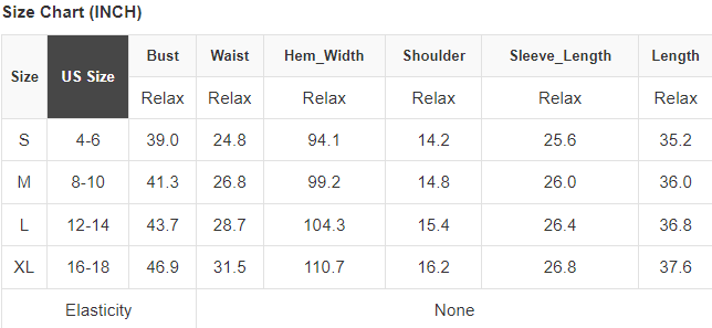 Multicolor Botanical Bubble Sleeve Mini Dress