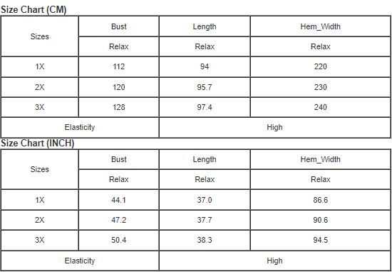 Plus Size Tie Dye Spaghetti Strap Mini Dress