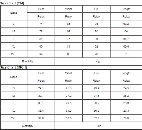 Mesh Cutout Spaghetti Strap One Piece Swimsuit